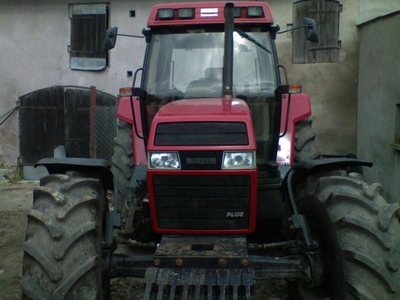 case 5150 95r — zdjęcie 3