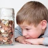 Ne ofrojmë kredi serioze dhe shumë të shpejta nga 5000 € në 500.000 €