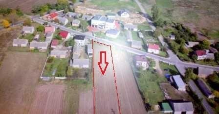 7.9 ha w województwie lubelskim