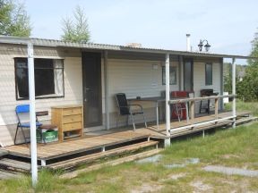 STAW HODOWLANY 1,5 ha — zdjęcie 3