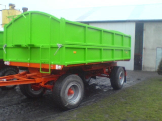 Hl HW 8011 6011 !!! JAK NOWE!!! — zdjęcie 1