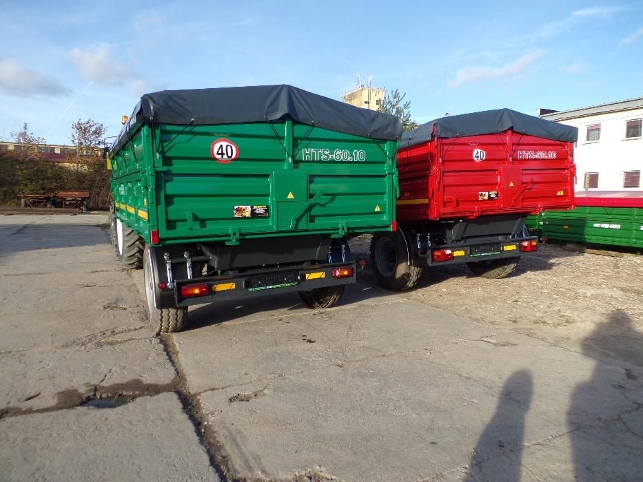 PRODUCENT BURT boki burty HL HW 6011 80 d50 d47 www.Adamer-Koronowo.pl — zdjęcie 5