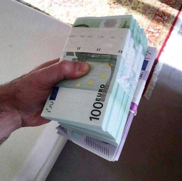 Szerezd meg pénzét a következő munkanapon!