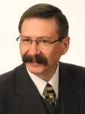 ADMINISTRACJA  GOSPODARSTWA  AGROTURYSTYCZNEGO