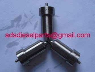 marine,element,plunger,supply pump,gasket kit,dpa