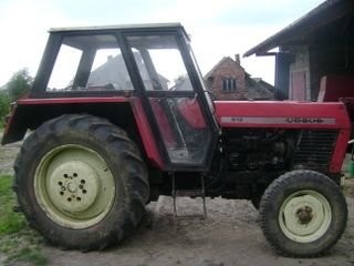 URSUS 902!1883r. stan dobry WARTO!!!!!! — zdjęcie 1