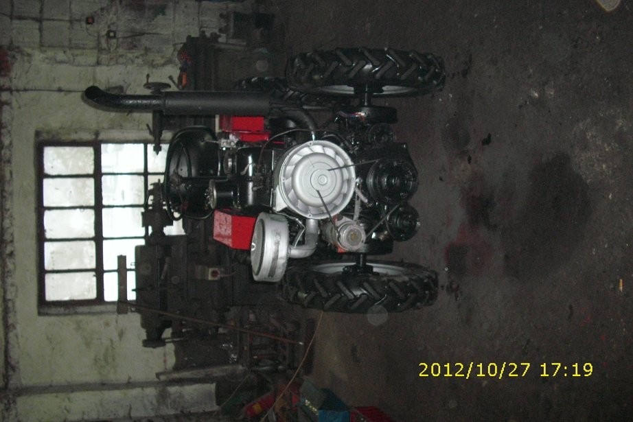 T4K14 t4k10a - 1966 — zdjęcie 3