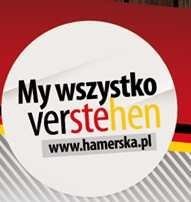 TŁUMACZENIA INSTRUKCJI OBSŁUGI DE>PL