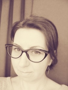 Poważne usługi finansowe
