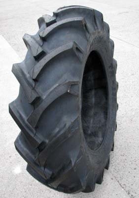 14.9-28 OPONA ROLNICZA URSUS C-360 14,9-28 — zdjęcie 2