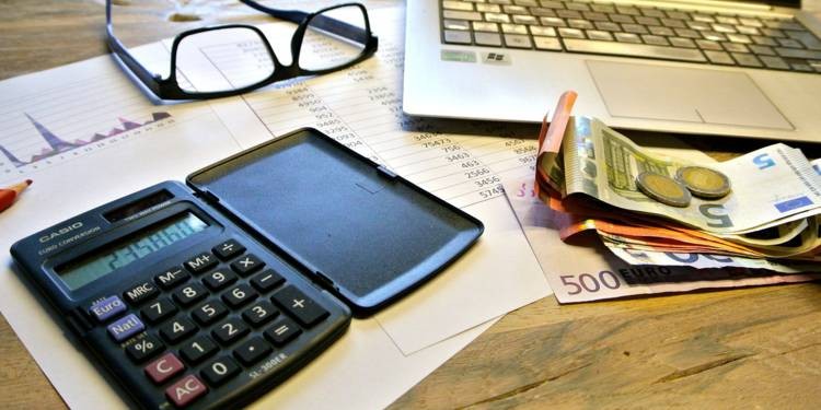  Offre de pret entre particulier serieux et raisonnable-Contact direct