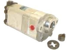Pompy hydrauliczne JCB, CASE FERMEC, i inne — zdjęcie 5