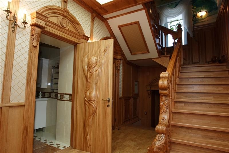  Ukraina.Deska parkietowa od producenta.Lamele z orzecha wloskiego