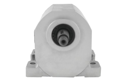 Pompa hydrauliczna wzmocniona (aluminiowa) URSUS C 330 . — zdjęcie 3