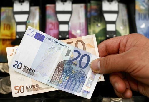  Rachat de crédit entre particuliers / Prêt Sérieux Et Rapide