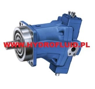 Pompa A7VO355 REXROTH - tel.781 118 827 — zdjęcie 1