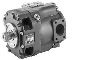 Pompa HAwe V30D-250, V30D-115, Hawe, Hydraulika siłowa — zdjęcie 1