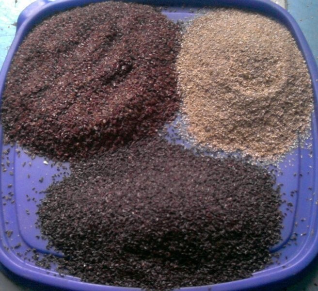 NASIONA BABKI LANCETOWATEJ,RUMIANKU,MELISY