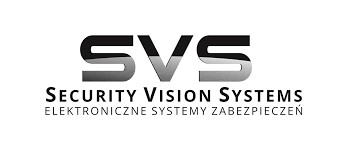Monitoring ,alarmy,zabezpieczenia, montaż ,serwis