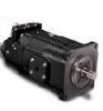 Pompa Parker P7P-3R1A-5A2-B-M2-04381 — zdjęcie 1