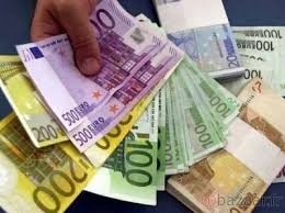 Finansowania, aby pomóc Ci w Twojej firmie.