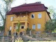 Domy , mieszkania, działki , lokale, lasy, komercyjne — zdjęcie 3