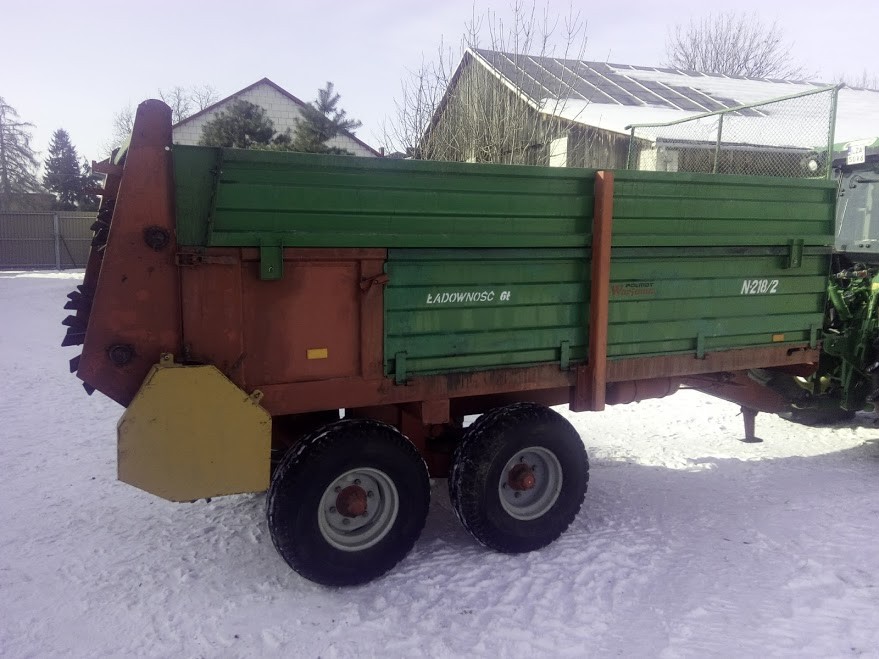 Warfama N 218/2 — zdjęcie 2