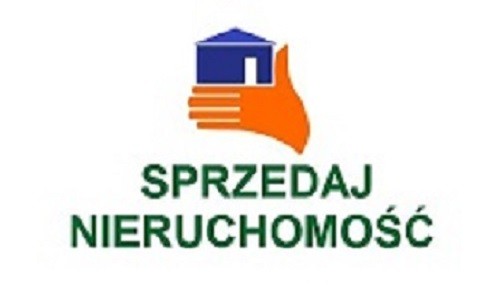 sprzedaj nieruchomość komercyjną — zdjęcie 1