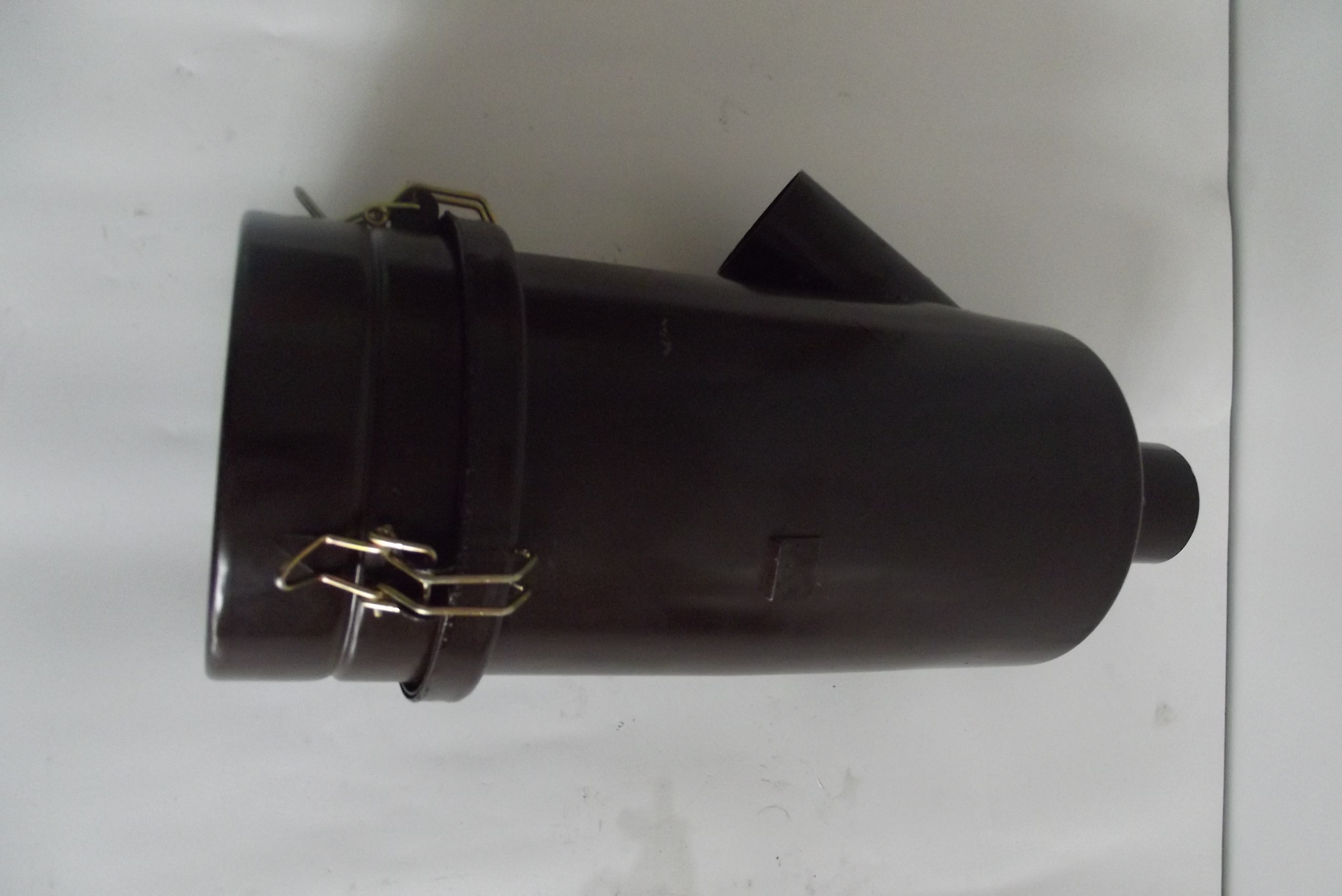 Filtr powietrza MF - 3 kpl. — zdjęcie 2