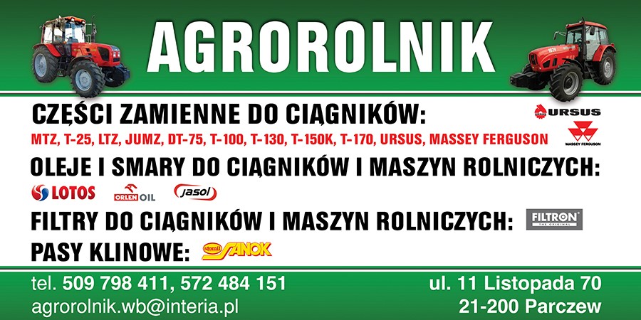 Rurka gumowa siewnika Poznaniak .    — zdjęcie 3