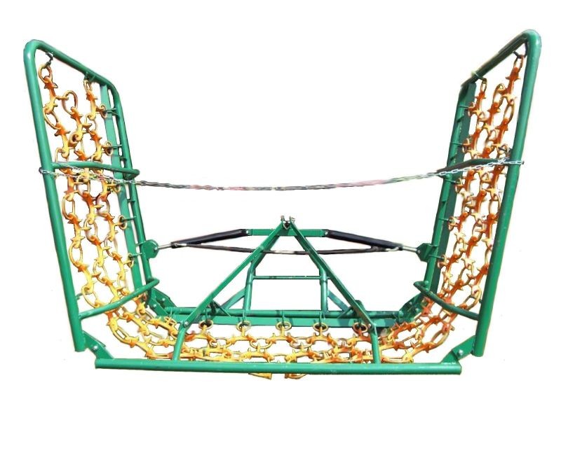 BRONA WŁÓKA ŁĄKOWO-POLOWA 600 cm — zdjęcie 1