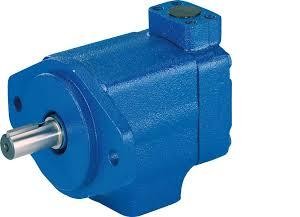 Hydro-Flex pompy Rexroth PVV2-1X/068RA15DMB — zdjęcie 2