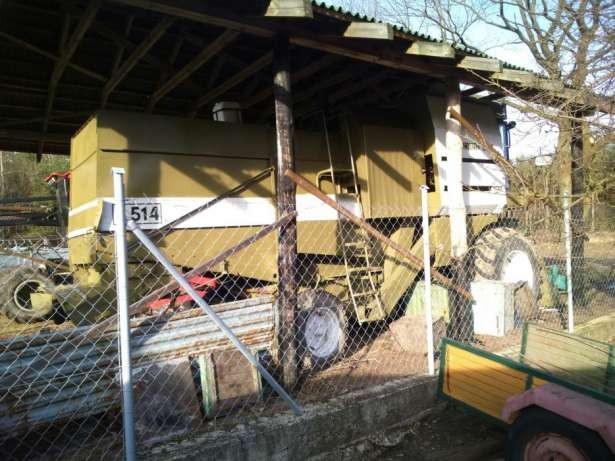 Fortschritt E 514 — zdjęcie 4