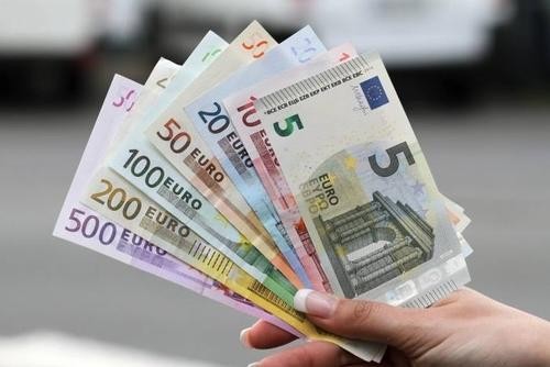  OFFRE DE PRÊT ENTRE PARTICULIER RAPIDE EN 72H : realimickaelchristian