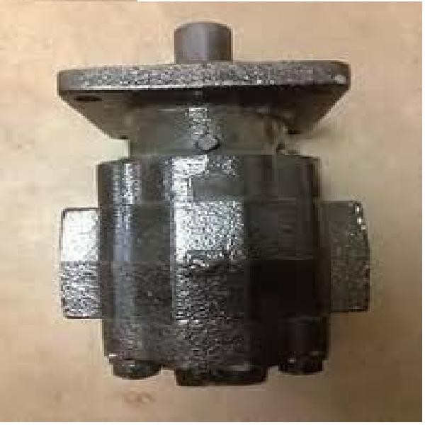 Silnik Permco M7500A767ADZE2500, Permco, Hydraulika siłowa — zdjęcie 1