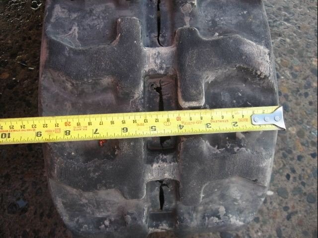 2005 Bobcat 322G — zdjęcie 4