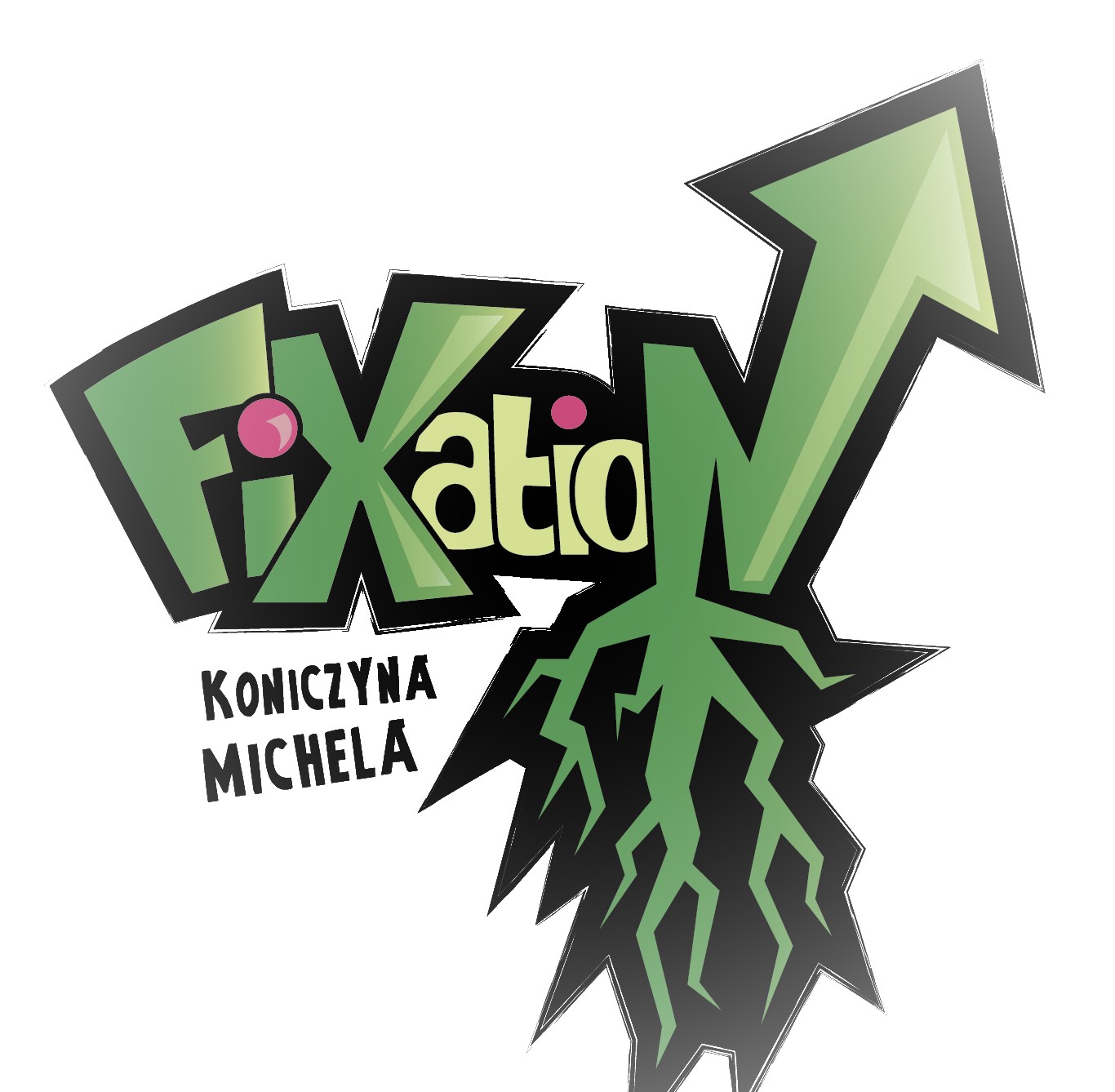 Sianokiszonka z koniczyny najtaniej, prokukcja maj 2019 rok — zdjęcie 1