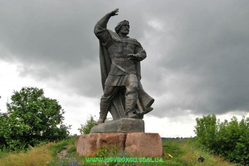 Ukraina. Drewno opalowe kaloryczne.Cena 15 zl/m3 — zdjęcie 5