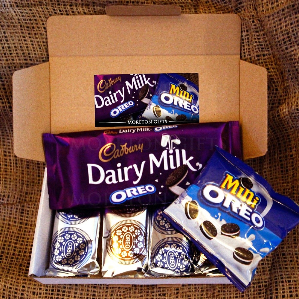 Czekolada Ferrero | M&M, Snickers, Drogi Mlecznej, Dove, Lion, KitKat,