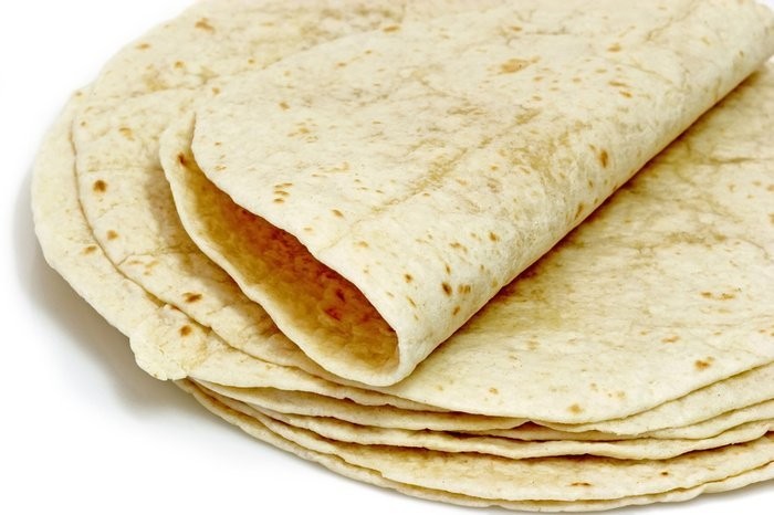 SPRZEDAM FRYTKI BELGIJSKIE ZOBACZ OFERTĘ !!! — zdjęcie 2