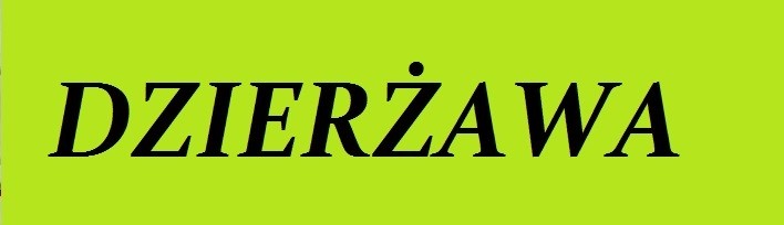 Ziemię orną poszukuję do dzierżawy gm Trzebiechów . lubuskie