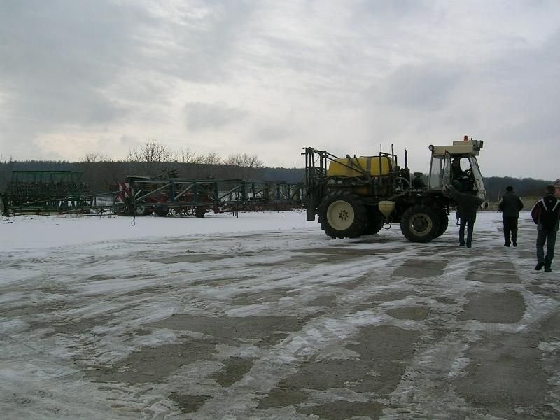 RP 6 - 024 — zdjęcie 2