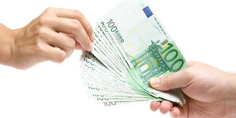 bardzo poważna oferta usług