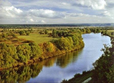 UkrainaGospodarstwa i grunty rolneSprzedaz,wynajem — zdjęcie 5