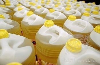 sell edible/vegetable oils for biodiesel productio — zdjęcie 1