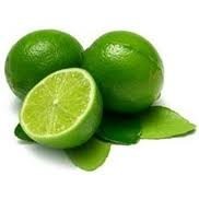 Limonki