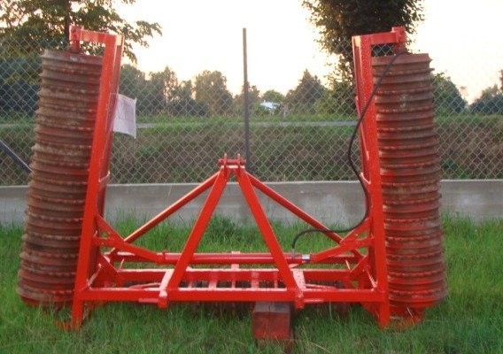 Sprzedam wały hydrauliczne