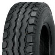 Agrostar 11.5/80-15.3 IMP-01 14PR TL