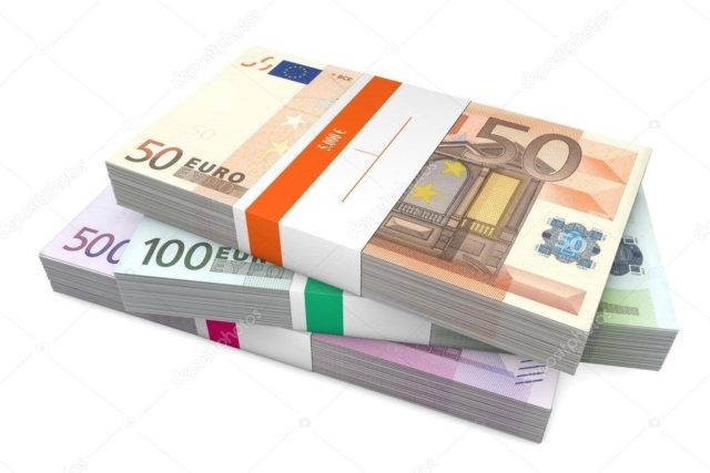 Γρήγορη και αξιόπιστη προσφορά δανείου