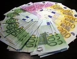 Pilne dla twoich projektów 2019